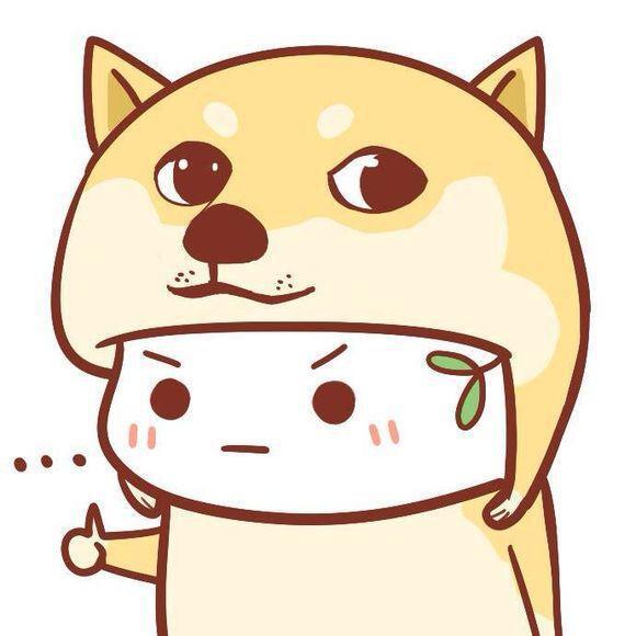 熊猫自助下单网站 - 抖音免费刷播放500一1000个播放,微博点赞24小时自助app|b站粉丝平台